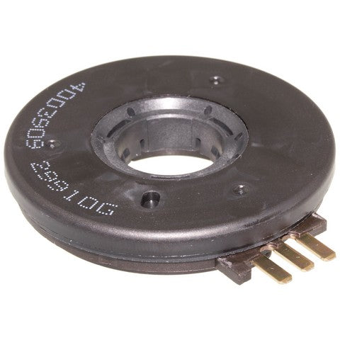 Transfer Case Range Position Sensor WVE 5S12118