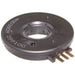 Transfer Case Range Position Sensor WVE 5S12118