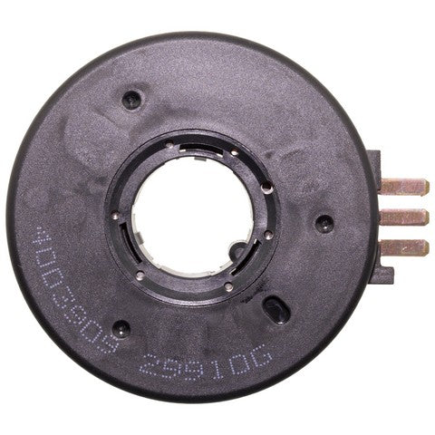Transfer Case Range Position Sensor WVE 5S12118