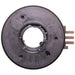 Transfer Case Range Position Sensor WVE 5S12118