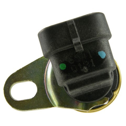 Engine Camshaft Position Sensor WVE 5S1211