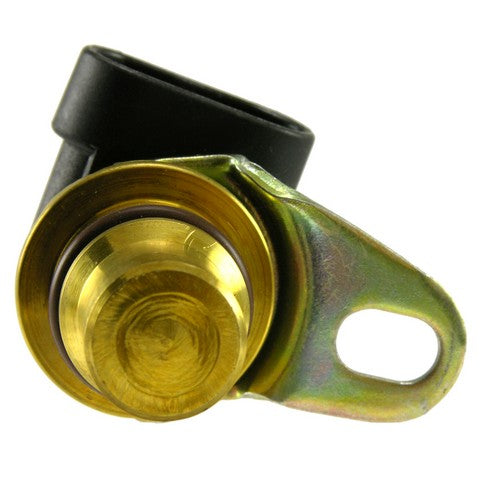 Engine Camshaft Position Sensor WVE 5S1211