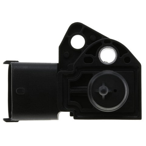 Fuel Pressure Sensor WVE 5S12121