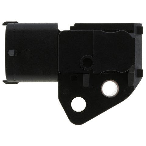 Fuel Pressure Sensor WVE 5S12121