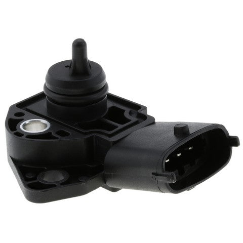 Fuel Pressure Sensor WVE 5S12121