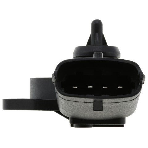 Fuel Pressure Sensor WVE 5S12121