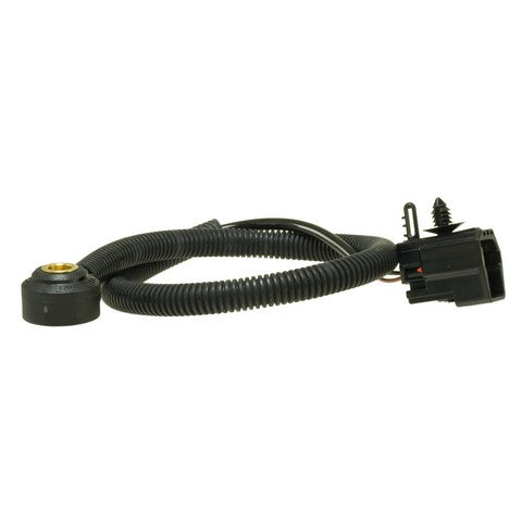 Ignition Knock (Detonation) Sensor WVE 5S12122