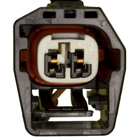 Ignition Knock (Detonation) Sensor WVE 5S12122