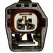 Ignition Knock (Detonation) Sensor WVE 5S12122