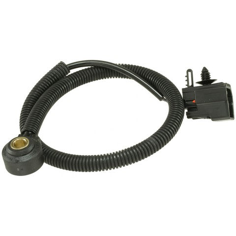 Ignition Knock (Detonation) Sensor WVE 5S12122