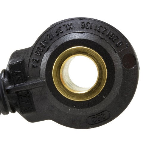 Ignition Knock (Detonation) Sensor WVE 5S12122