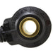 Ignition Knock (Detonation) Sensor WVE 5S12122