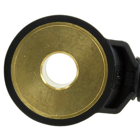 Ignition Knock (Detonation) Sensor WVE 5S12122