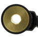 Ignition Knock (Detonation) Sensor WVE 5S12122
