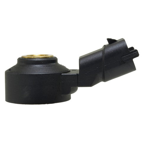 Ignition Knock (Detonation) Sensor WVE 5S12124