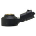 Ignition Knock (Detonation) Sensor WVE 5S12124