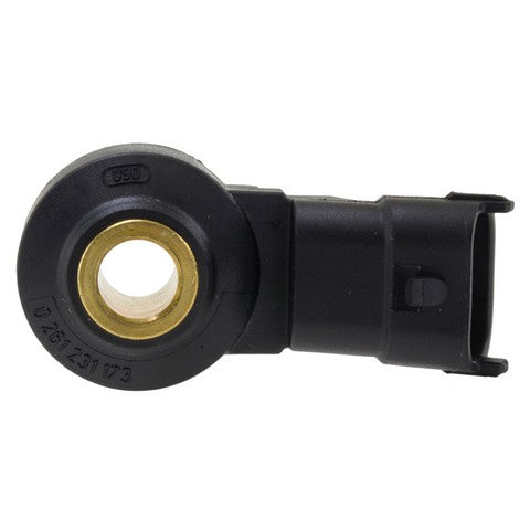 Ignition Knock (Detonation) Sensor WVE 5S12124