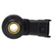 Ignition Knock (Detonation) Sensor WVE 5S12124