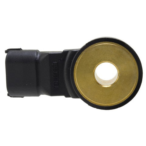 Ignition Knock (Detonation) Sensor WVE 5S12124