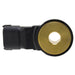 Ignition Knock (Detonation) Sensor WVE 5S12124