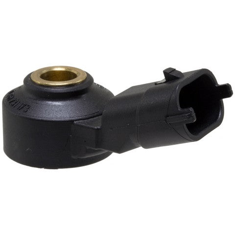 Ignition Knock (Detonation) Sensor WVE 5S12124