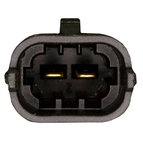 Ignition Knock (Detonation) Sensor WVE 5S12124