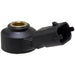 Ignition Knock (Detonation) Sensor WVE 5S12124