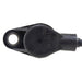Engine Crankshaft Position Sensor WVE 5S12126
