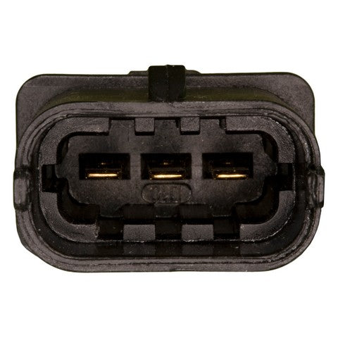 Engine Crankshaft Position Sensor WVE 5S12126