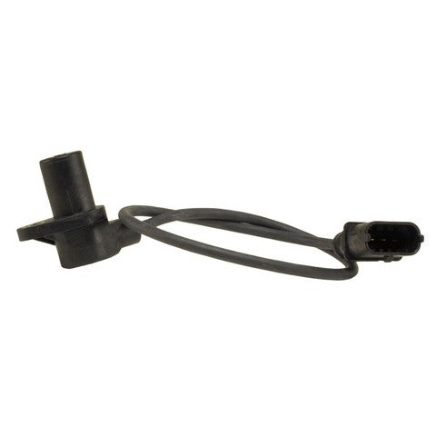 Engine Crankshaft Position Sensor WVE 5S12126