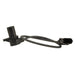 Engine Crankshaft Position Sensor WVE 5S12126