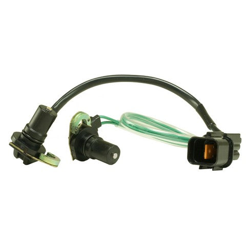 Automatic Transmission Speed Sensor WVE 5S12127
