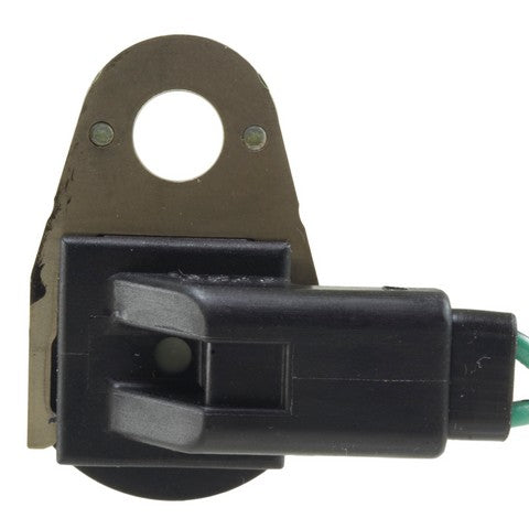 Automatic Transmission Speed Sensor WVE 5S12127