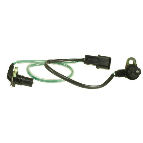 Automatic Transmission Speed Sensor WVE 5S12127