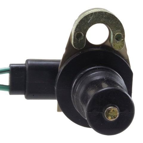 Automatic Transmission Speed Sensor WVE 5S12128