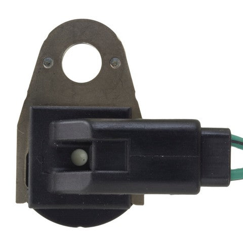 Automatic Transmission Speed Sensor WVE 5S12128