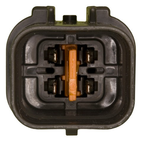 Automatic Transmission Speed Sensor WVE 5S12128