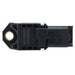 Manifold Absolute Pressure Sensor WVE 5S12129