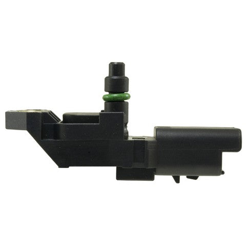 Manifold Absolute Pressure Sensor WVE 5S12129