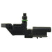 Manifold Absolute Pressure Sensor WVE 5S12129
