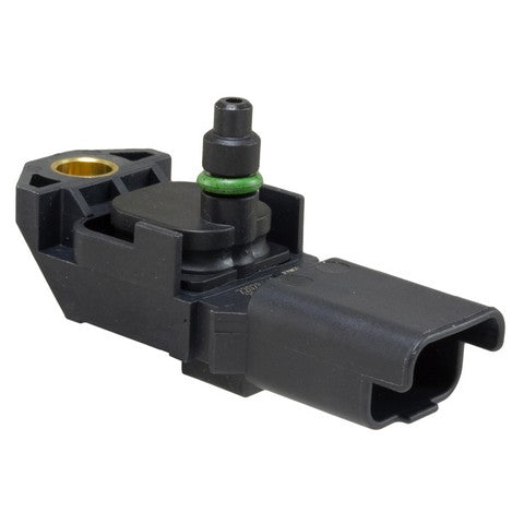 Manifold Absolute Pressure Sensor WVE 5S12129