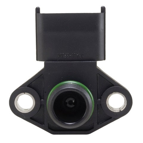 Turbocharger Boost Sensor WVE 5S12130
