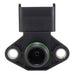 Turbocharger Boost Sensor WVE 5S12130