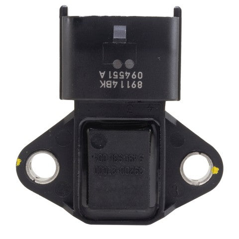 Turbocharger Boost Sensor WVE 5S12130