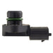 Turbocharger Boost Sensor WVE 5S12130