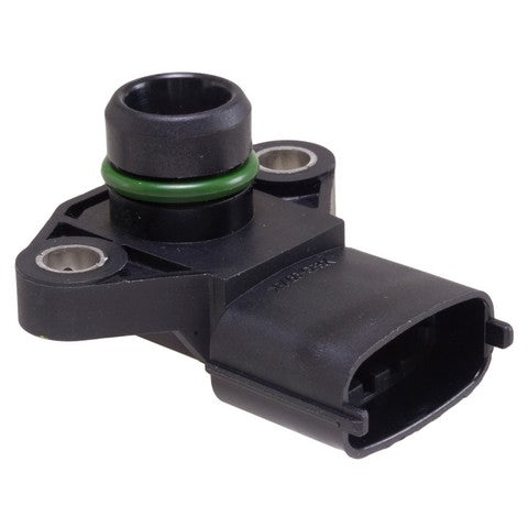 Turbocharger Boost Sensor WVE 5S12130