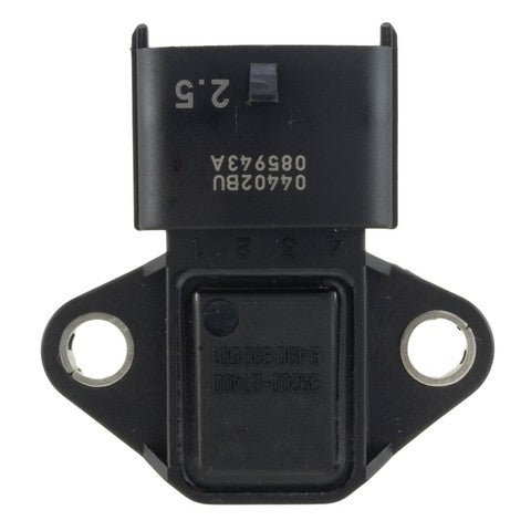 Manifold Absolute Pressure Sensor WVE 5S12133