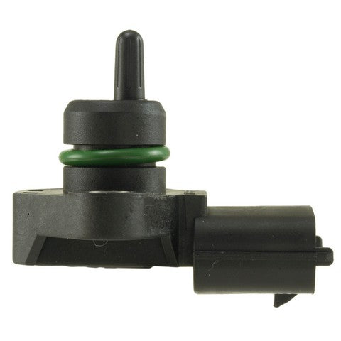Manifold Absolute Pressure Sensor WVE 5S12133