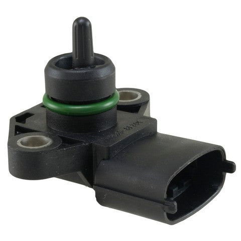 Manifold Absolute Pressure Sensor WVE 5S12133