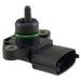 Manifold Absolute Pressure Sensor WVE 5S12133